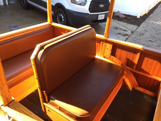 1927 Ford Model T - photo 6