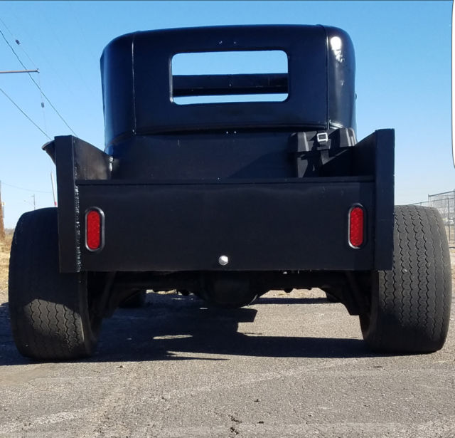1927 Ford Other Pickups Truck - photo 7