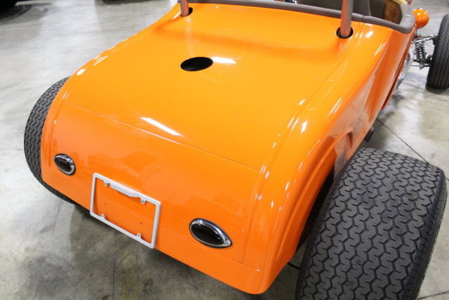 1927 Ford Other -- - photo 10
