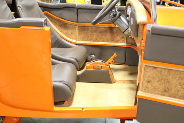 1927 Ford Other -- - photo 12