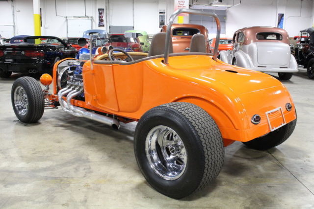 1927 Ford Other -- - photo 3