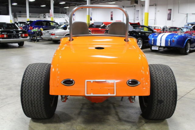 1927 Ford Other -- - photo 4