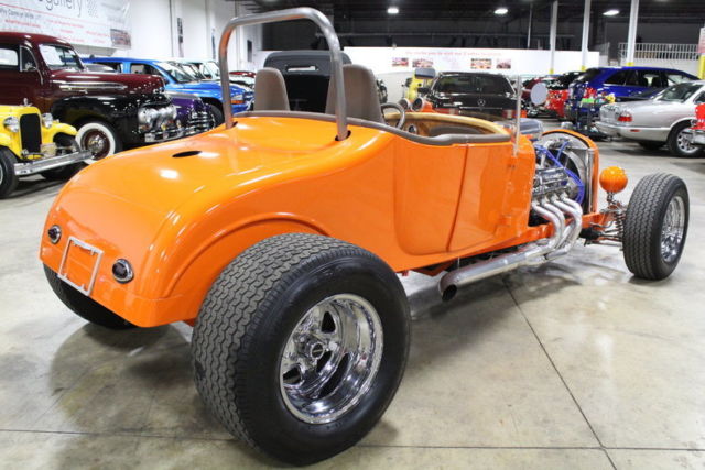 1927 Ford Other -- - photo 5