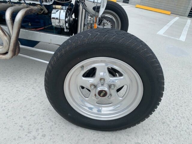 1927 Ford Other -- - photo 10