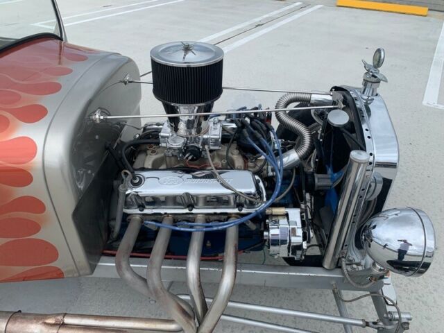1927 Ford Other -- - photo 11