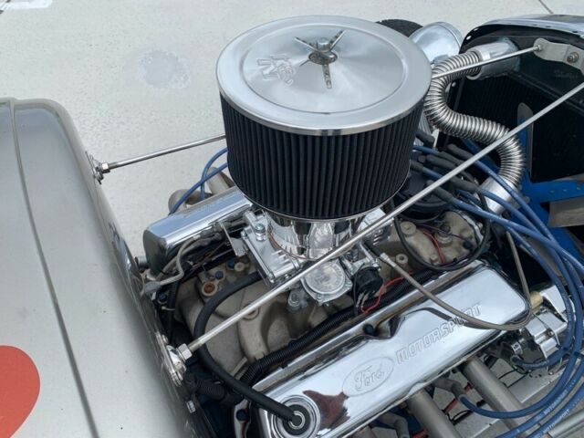 1927 Ford Other -- - photo 13
