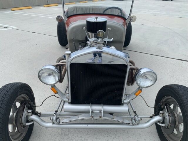 1927 Ford Other -- - photo 4
