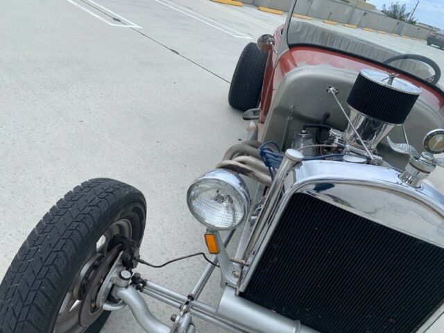 1927 Ford Other -- - photo 5