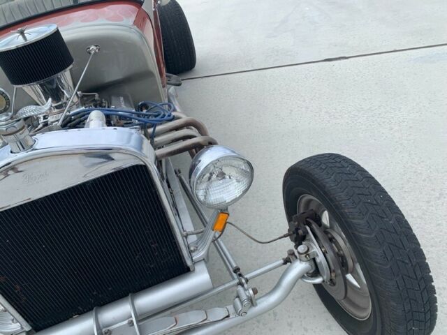 1927 Ford Other -- - photo 6