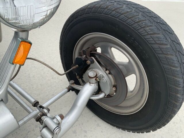 1927 Ford Other -- - photo 7