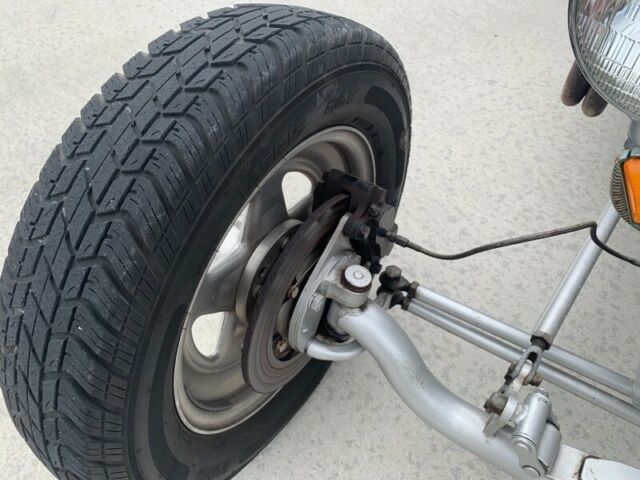 1927 Ford Other -- - photo 8