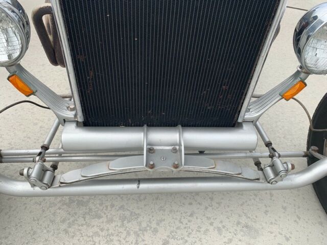 1927 Ford Other -- - photo 9