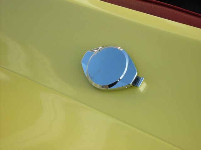 1927 Ford Roadster slick street rod - photo 13