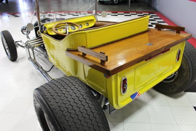 1927 Ford Other Pickups -- - photo 10