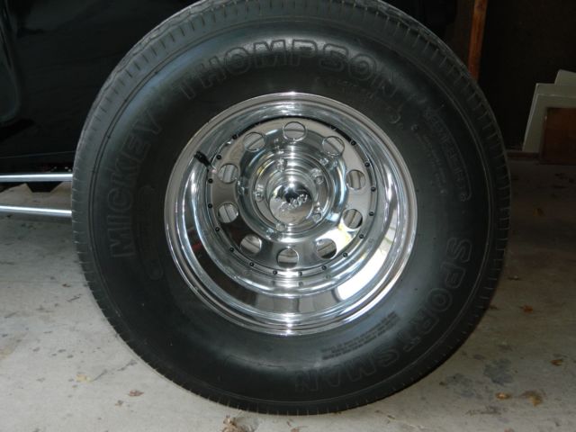 1927 Ford Other - photo 12