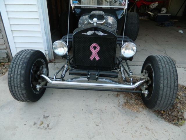 1927 Ford Other - photo 4