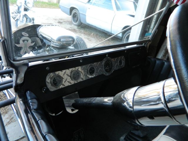 1927 Ford Other - photo 9