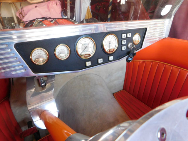 1927 Ford Model T N/A - photo 6