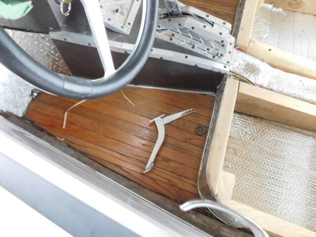1927 Ford track nosed roadster Track Roadster - photo 7