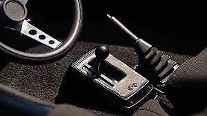 1927 Ford Model T Roadster - photo 9