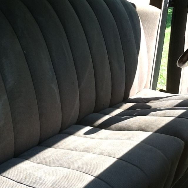 1927 Other Makes 11B - photo 8