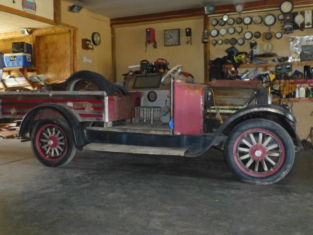 1927 graham not G80 1927 Other Makes G80 none