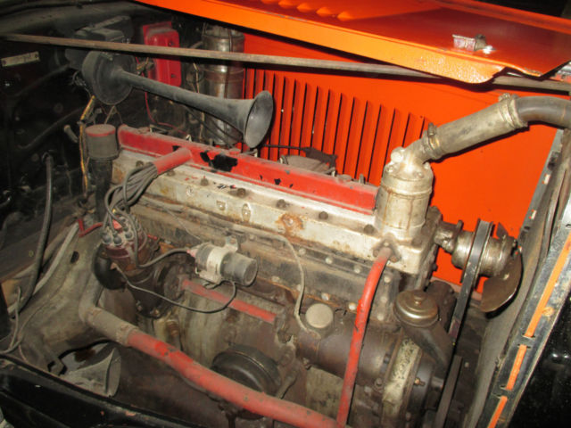 1927 Other Makes - photo 4
