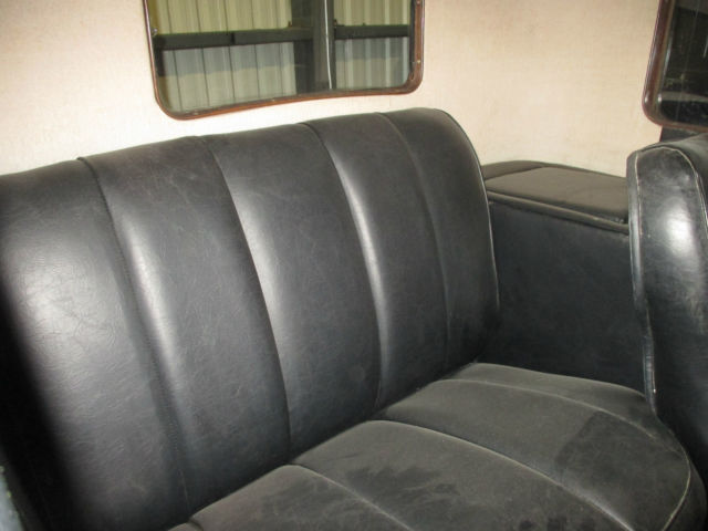 1927 Other Makes - photo 7