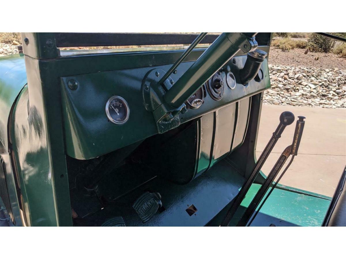 1927 International Harvester Other - photo 12