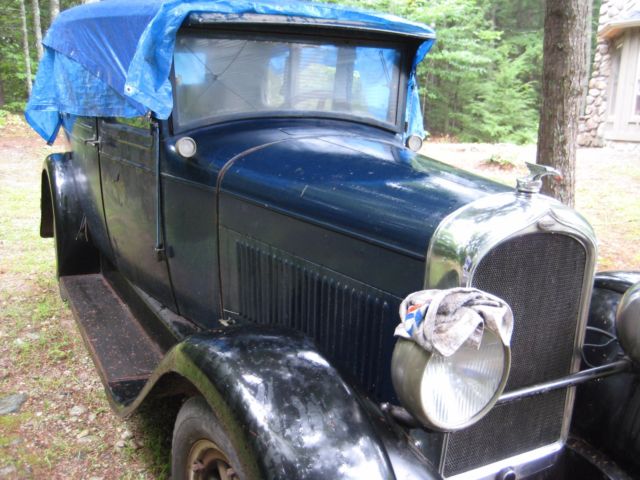 1927 Other Makes - photo 10