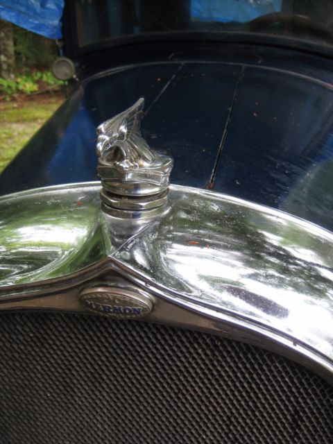 1927 Other Makes - photo 8