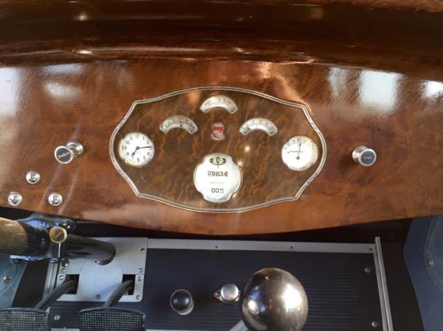 1927 Other Makes - photo 10