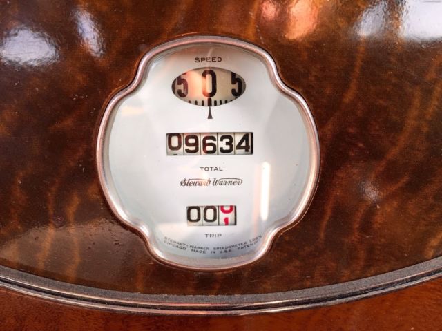 1927 Other Makes - photo 11