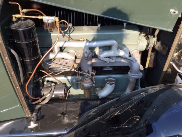 1927 Other Makes Little 8 - photo 13