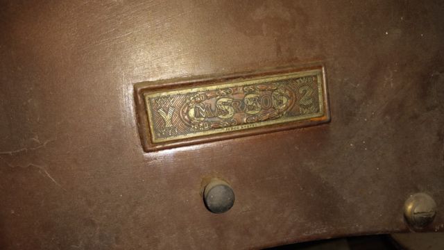 1927 Other Makes Model 78 - photo 11