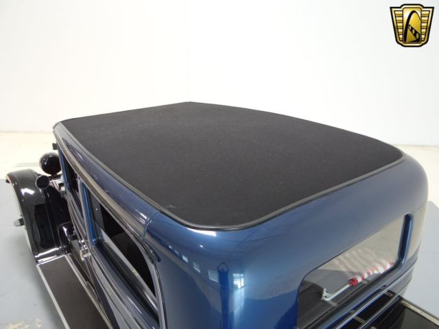 1927 Nash Special Six Model 333 Coupe - photo 6