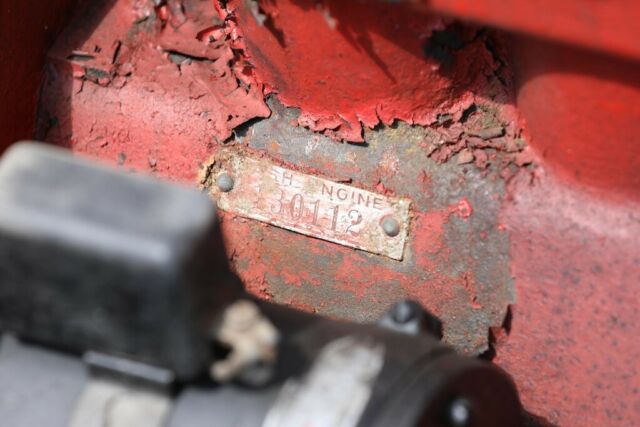 1927 Nash Standard - photo 12
