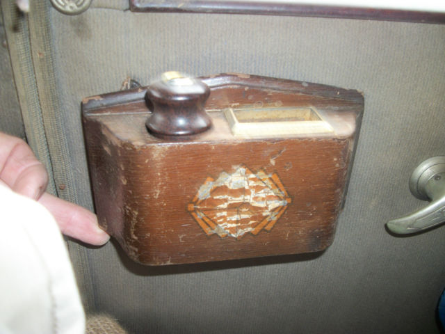 1927 Other Makes 8o Series - photo 12
