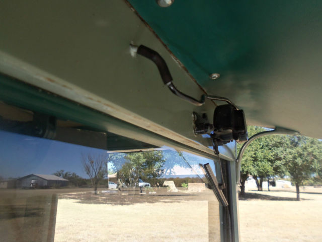 1927 Pontiac 6-27 - photo 13