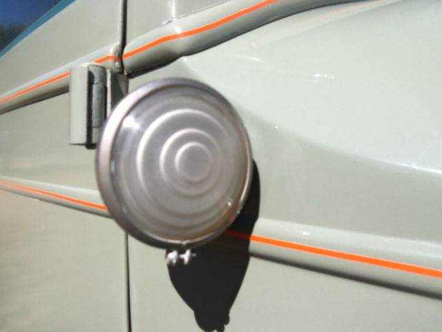 1927 Pontiac 6-27 - photo 8