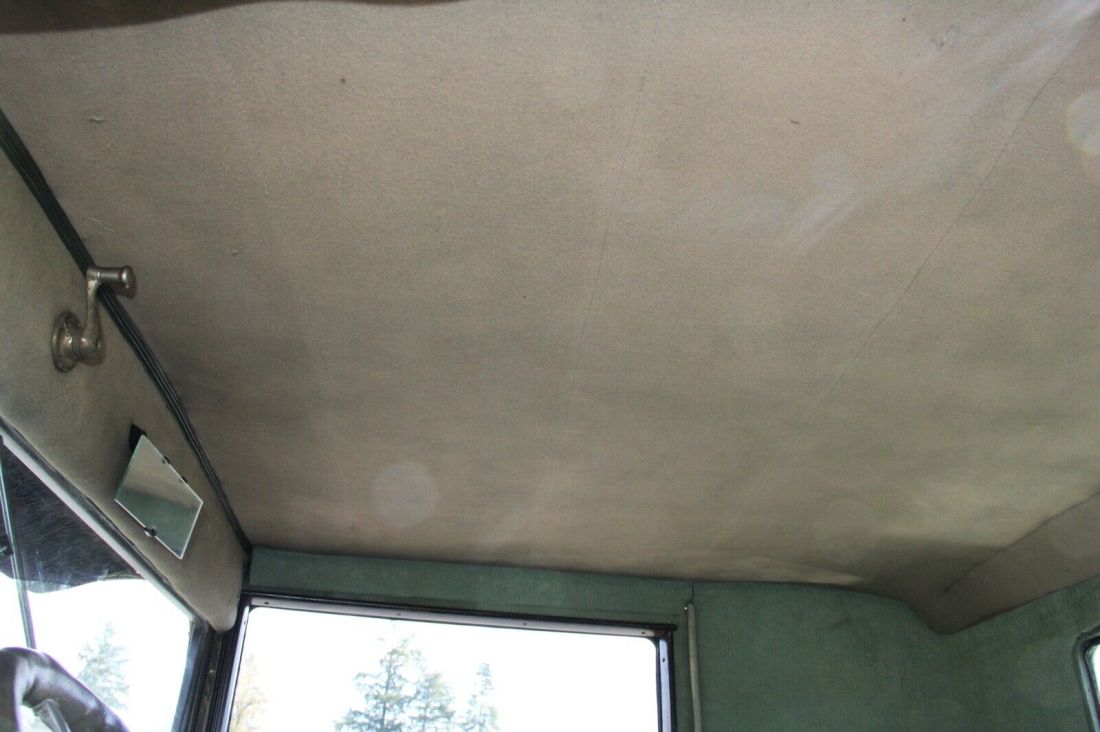 1927 Pontiac 6-27 Coupe. 1-Owner 54 Years! Refreshed. See VIDEO - photo 11