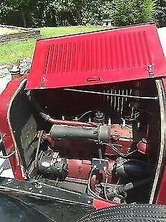 1927 Pontiac Other - photo 4