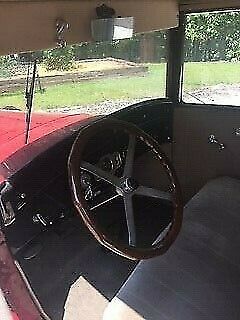 1927 Pontiac Other - photo 5