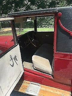 1927 Pontiac Other - photo 6
