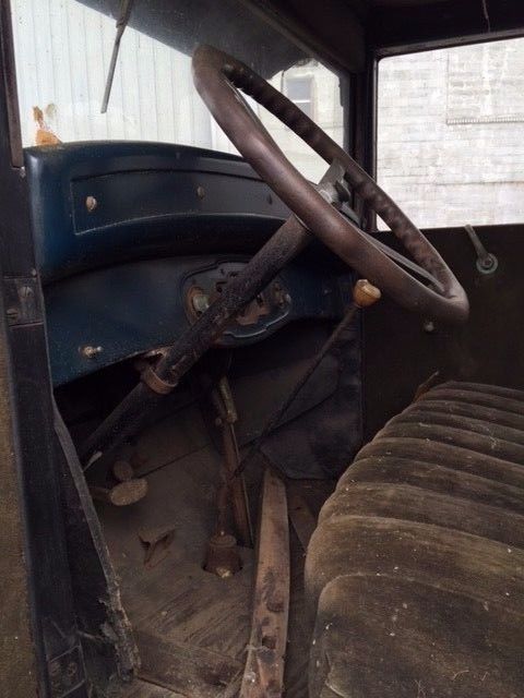 1927 Pontiac Other - photo 10