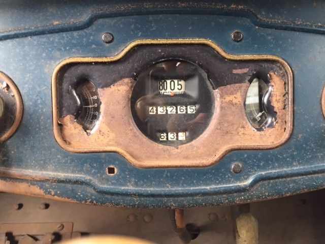 1927 Pontiac Other - photo 9