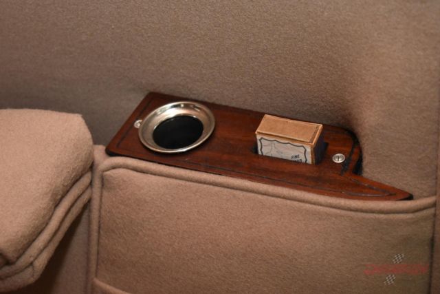 1927 Rolls-Royce Phantom I -- - photo 12