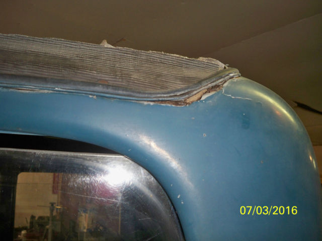 1927 Studebaker Dictator - photo 12