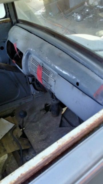 1927 Ford Model T none - photo 3