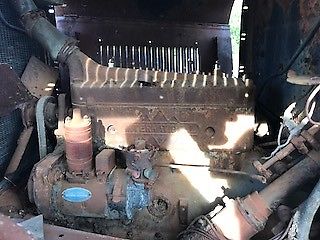 1928 International Harvester Other - photo 2